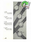 Taschen- und Armbanduhren, 1938-1939_0017.jpg